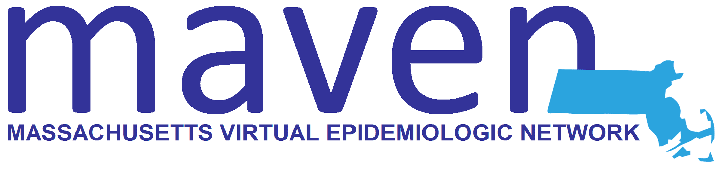 Massachusetts Virtual Epidemiologic Network