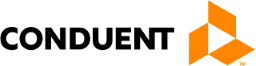 Conduent Logo