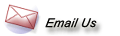 Click to send us Email through this link